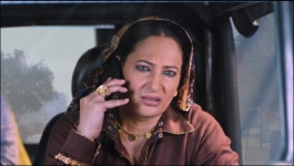 Dhaakad Beera - 15th August 2025